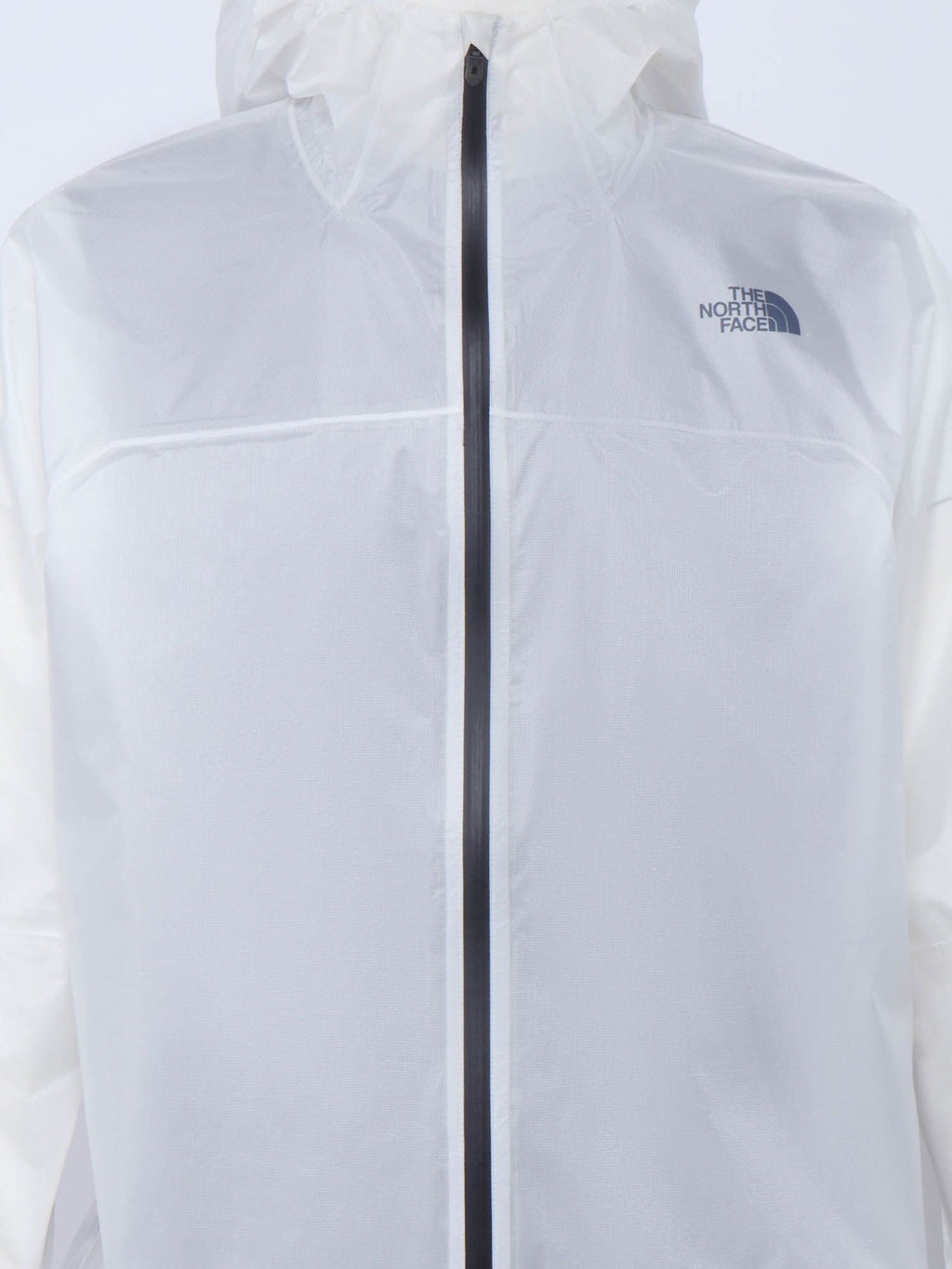 Strike Trail Jacket (Men's)