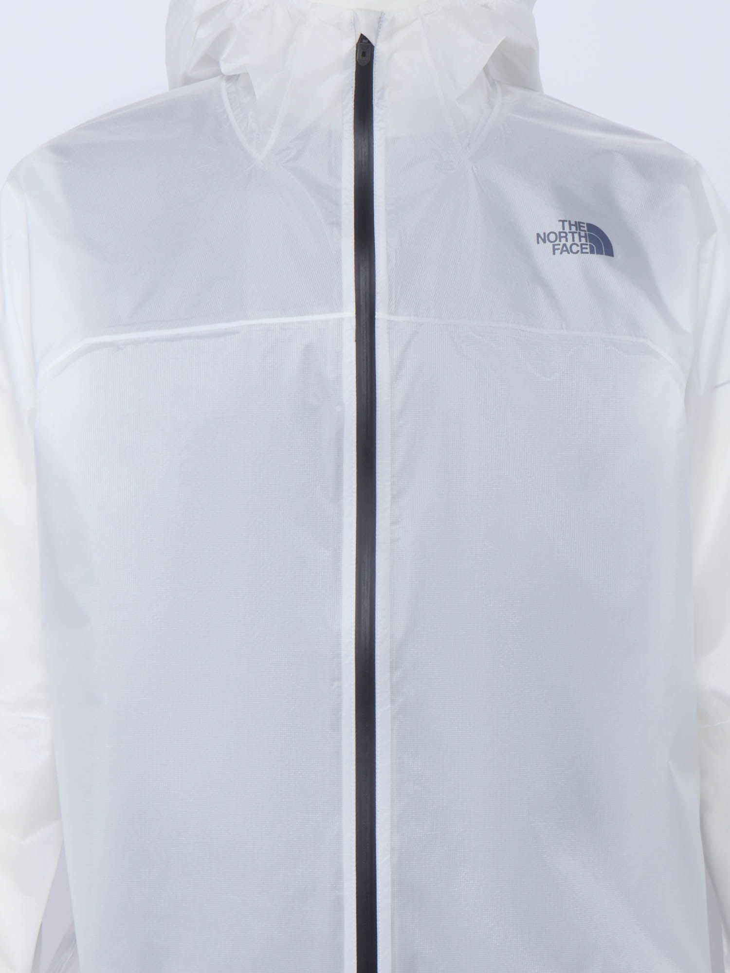 Strike Trail Jacket (Men's)