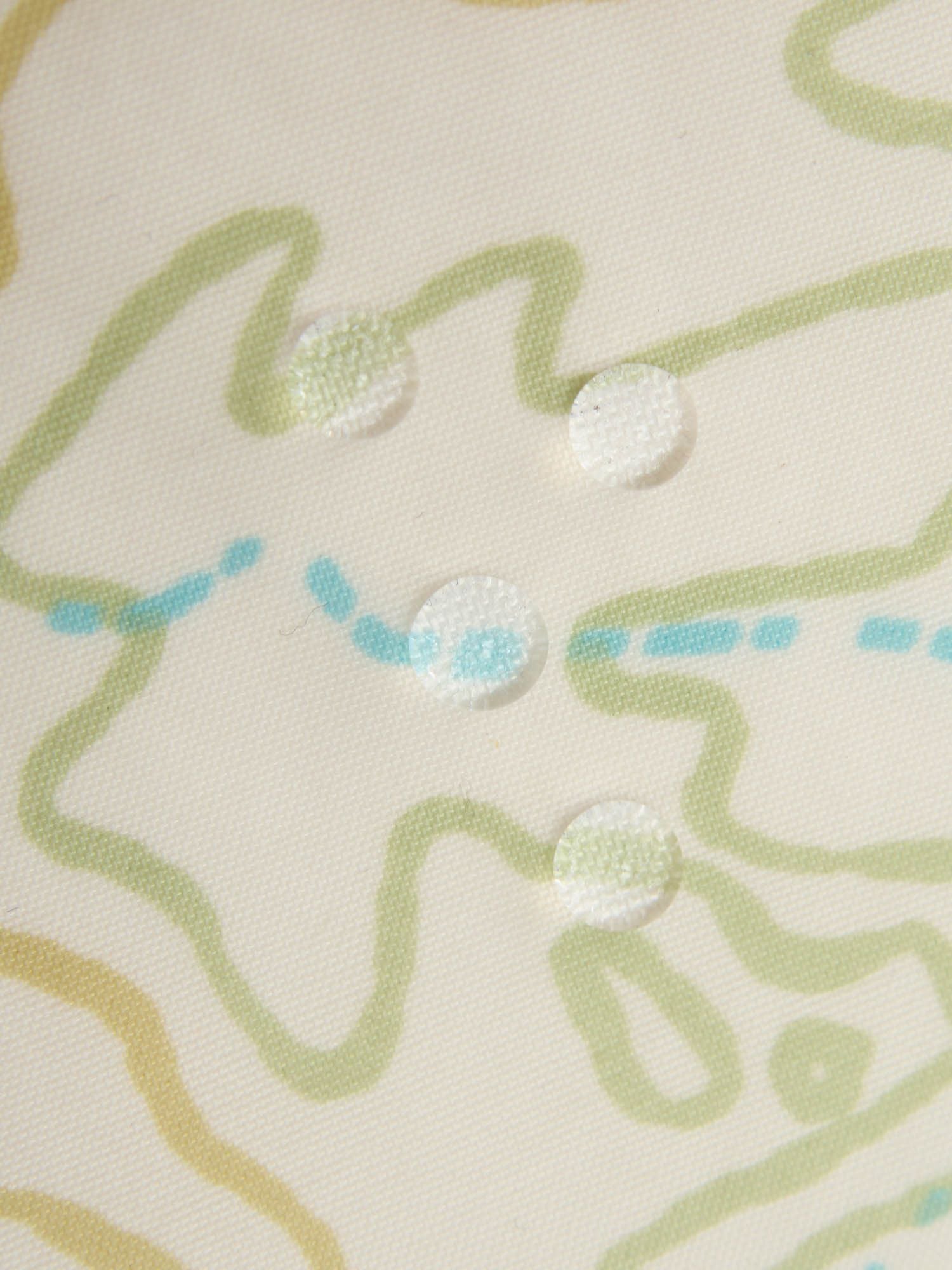 Novelty Compact Jacket (Baby)