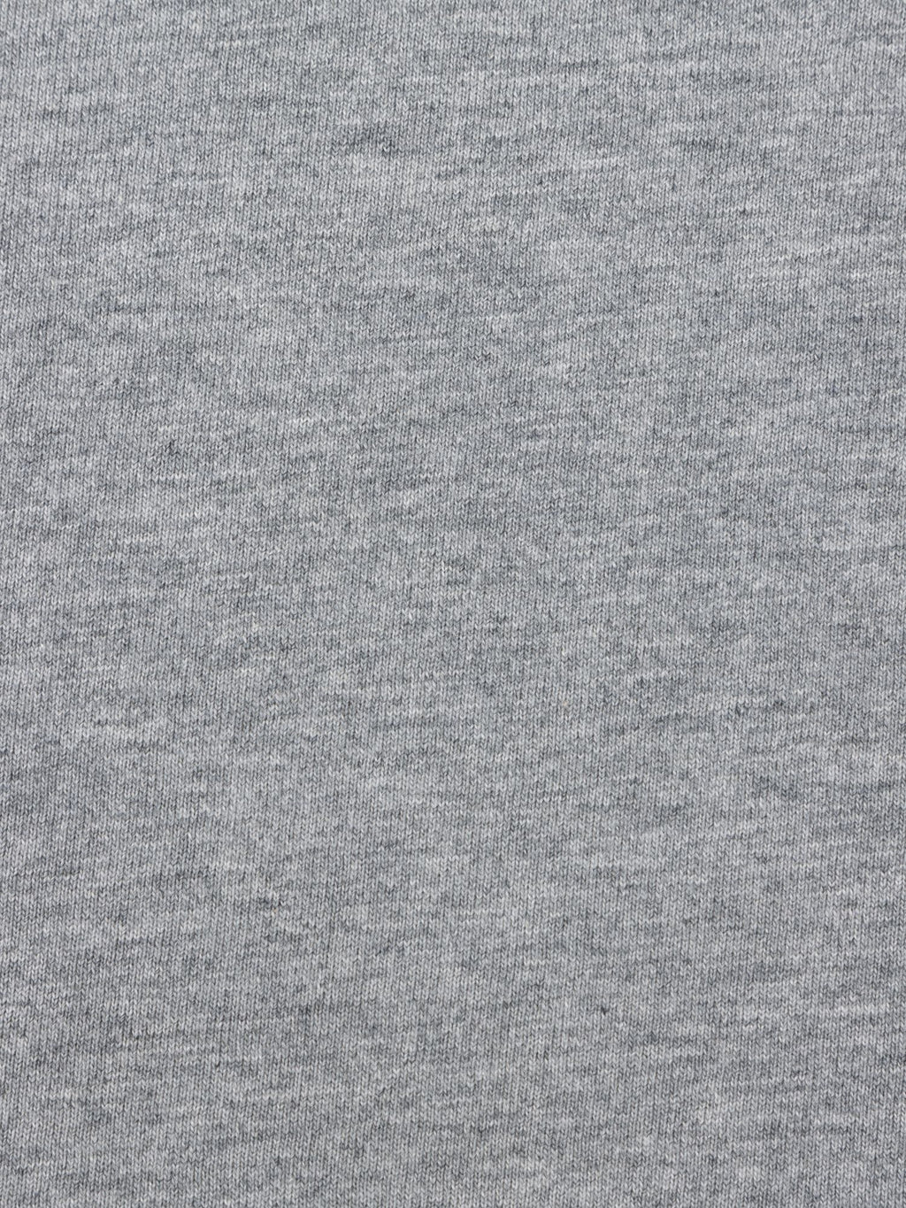 Short Sleeve FlashDry Nuptse Cotton Tee (Women's)