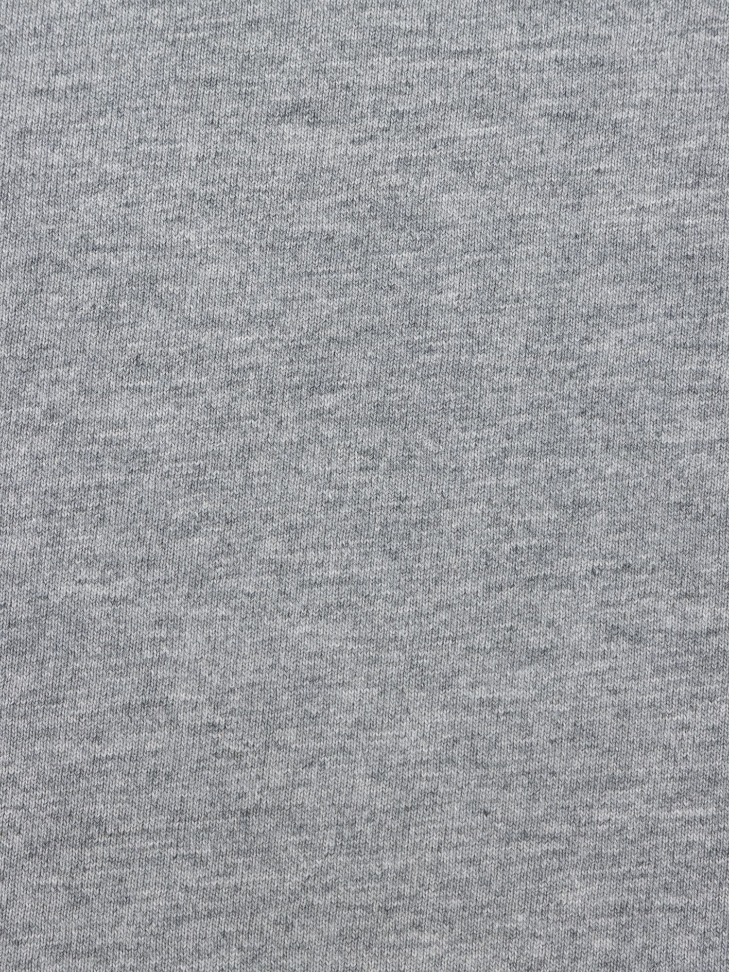 Short Sleeve FlashDry Nuptse Cotton Tee (Women's)