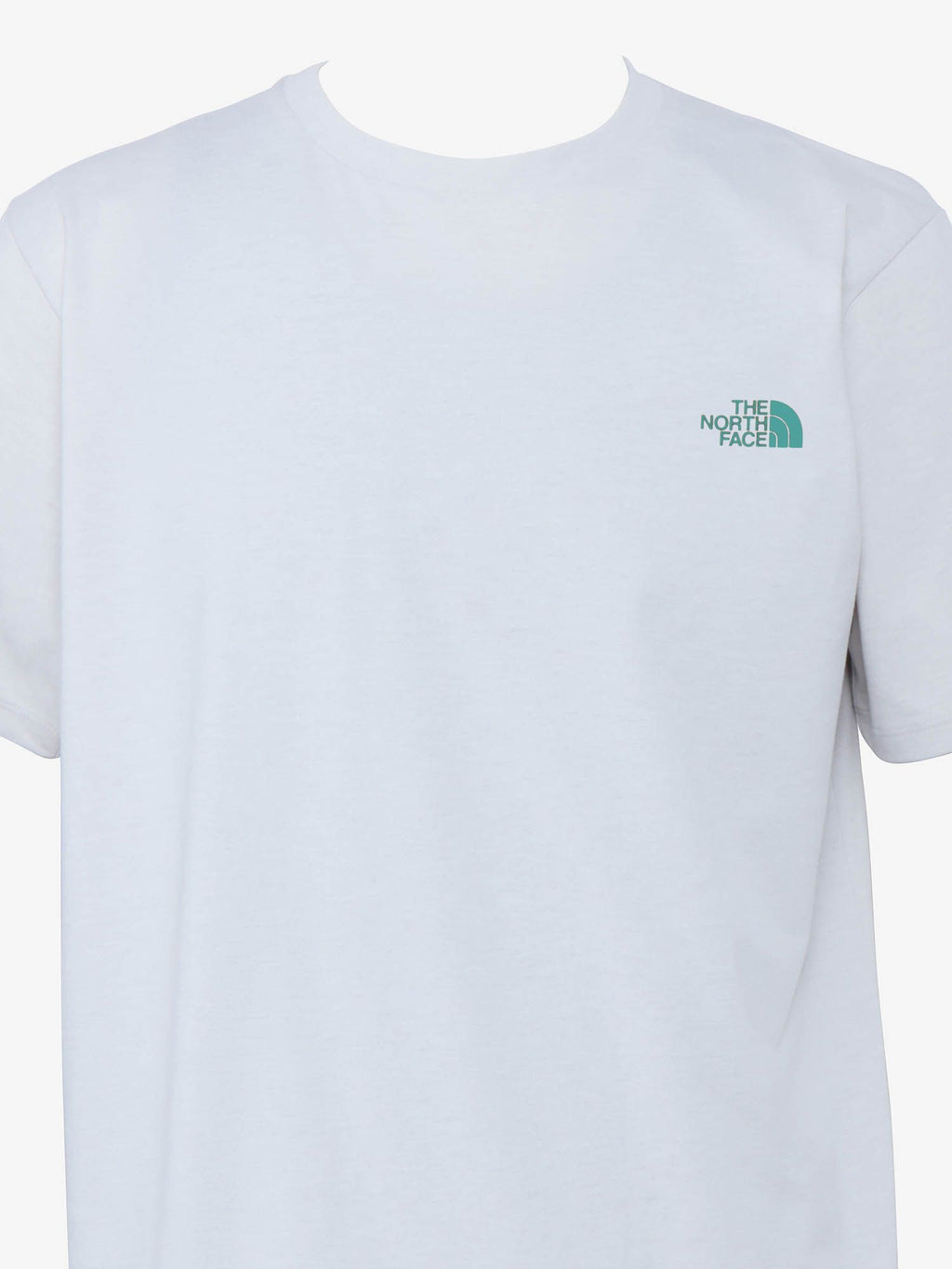 Short Sleeve ES Climbing Logo Tee (Men's)
