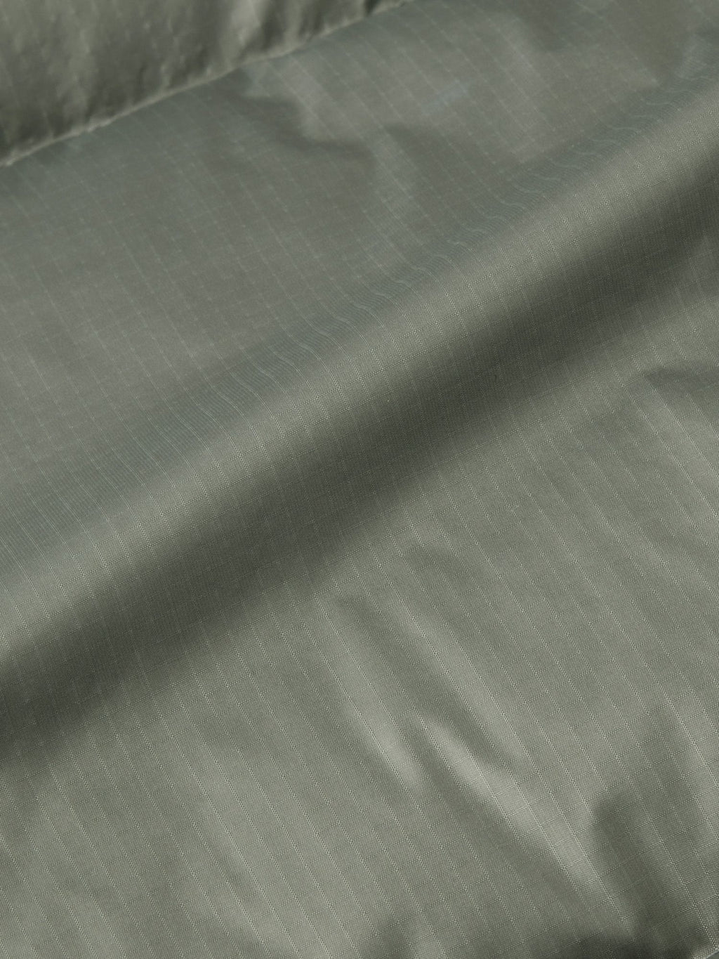 Pertex Quantum Down Parka (Unisex)