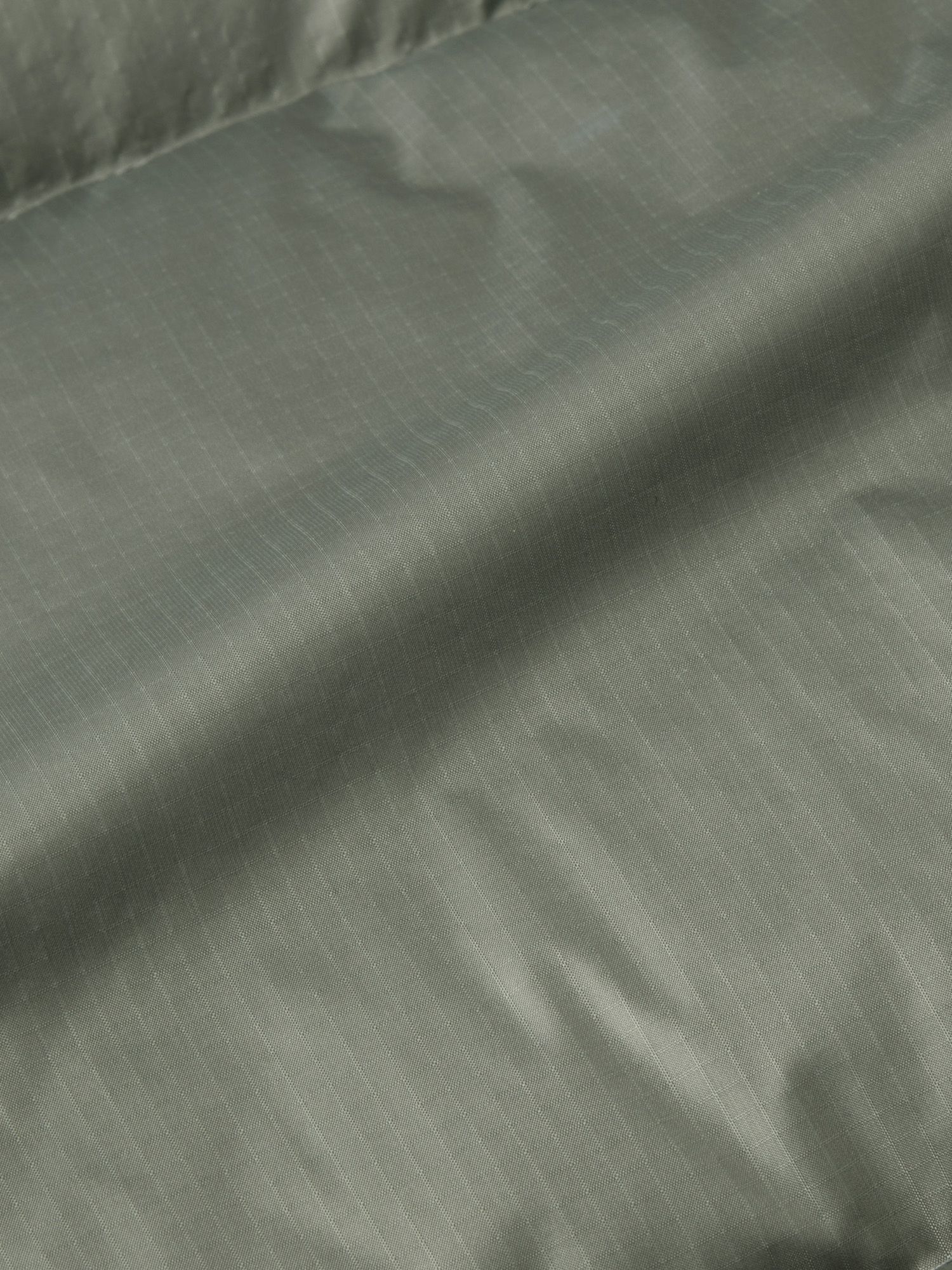 Pertex Quantum Down Parka (Unisex)