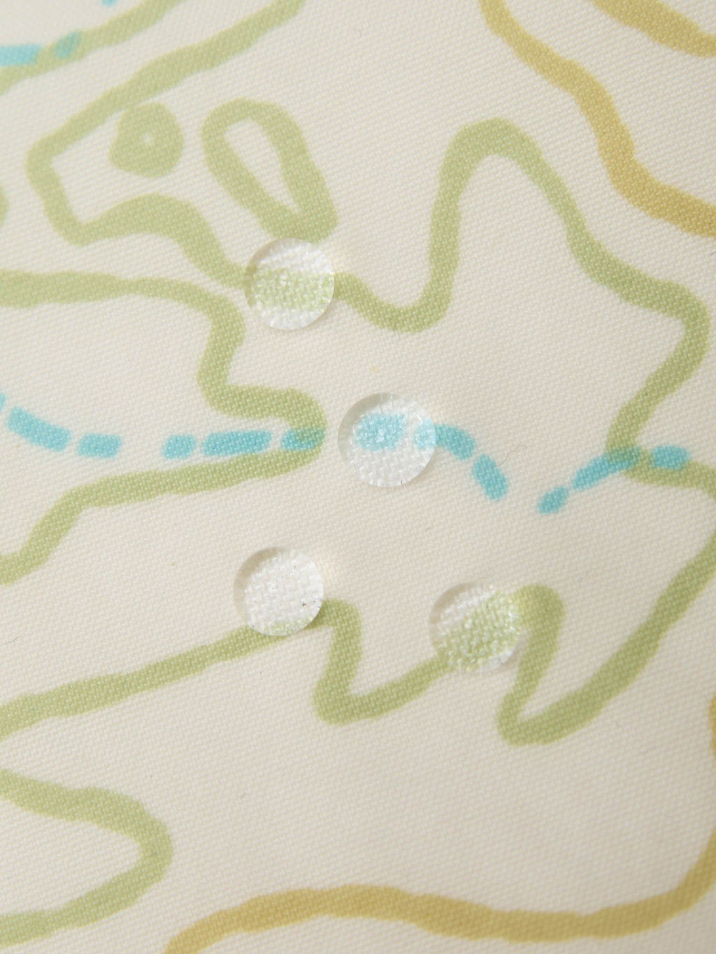 Toddler Novelty Compact Jacket (Kids)