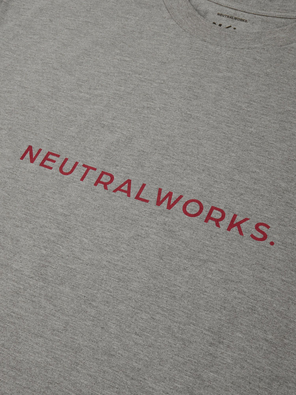 Graphic Tee 2 (Unisex)