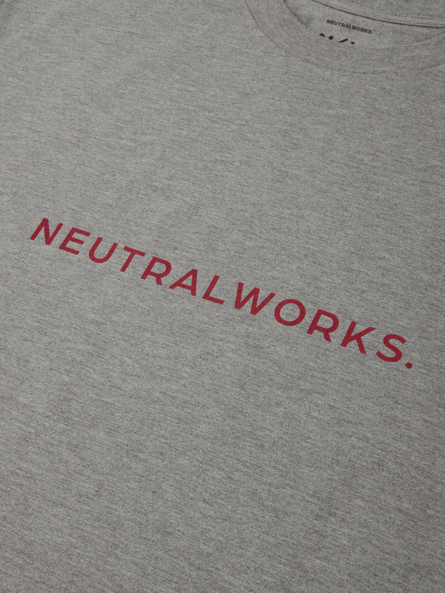 Graphic Tee 2 (Unisex)