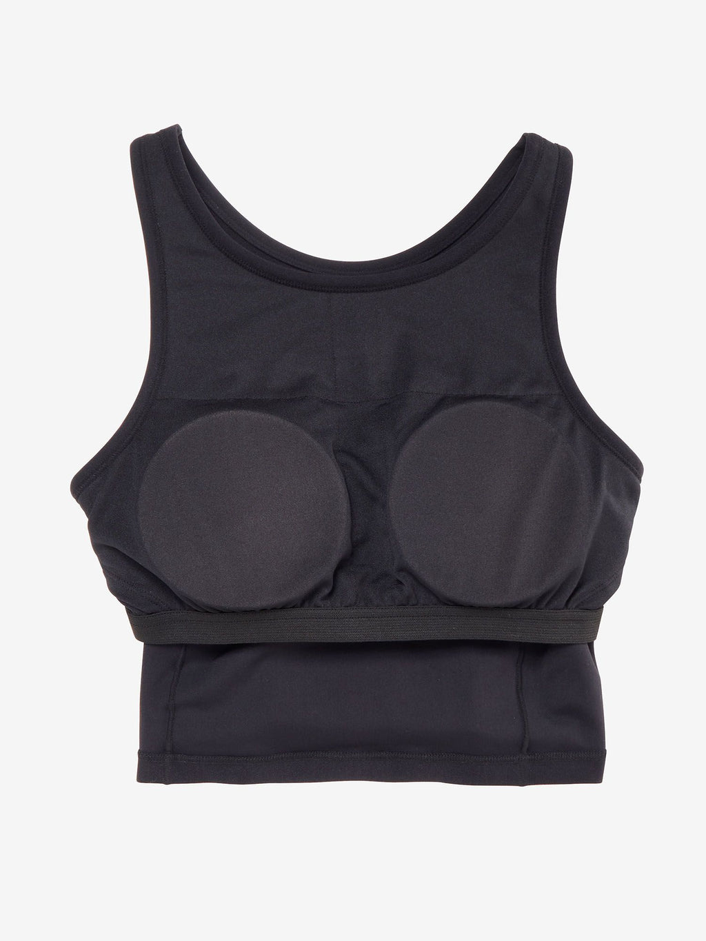 Delight Bra Top (Women's)