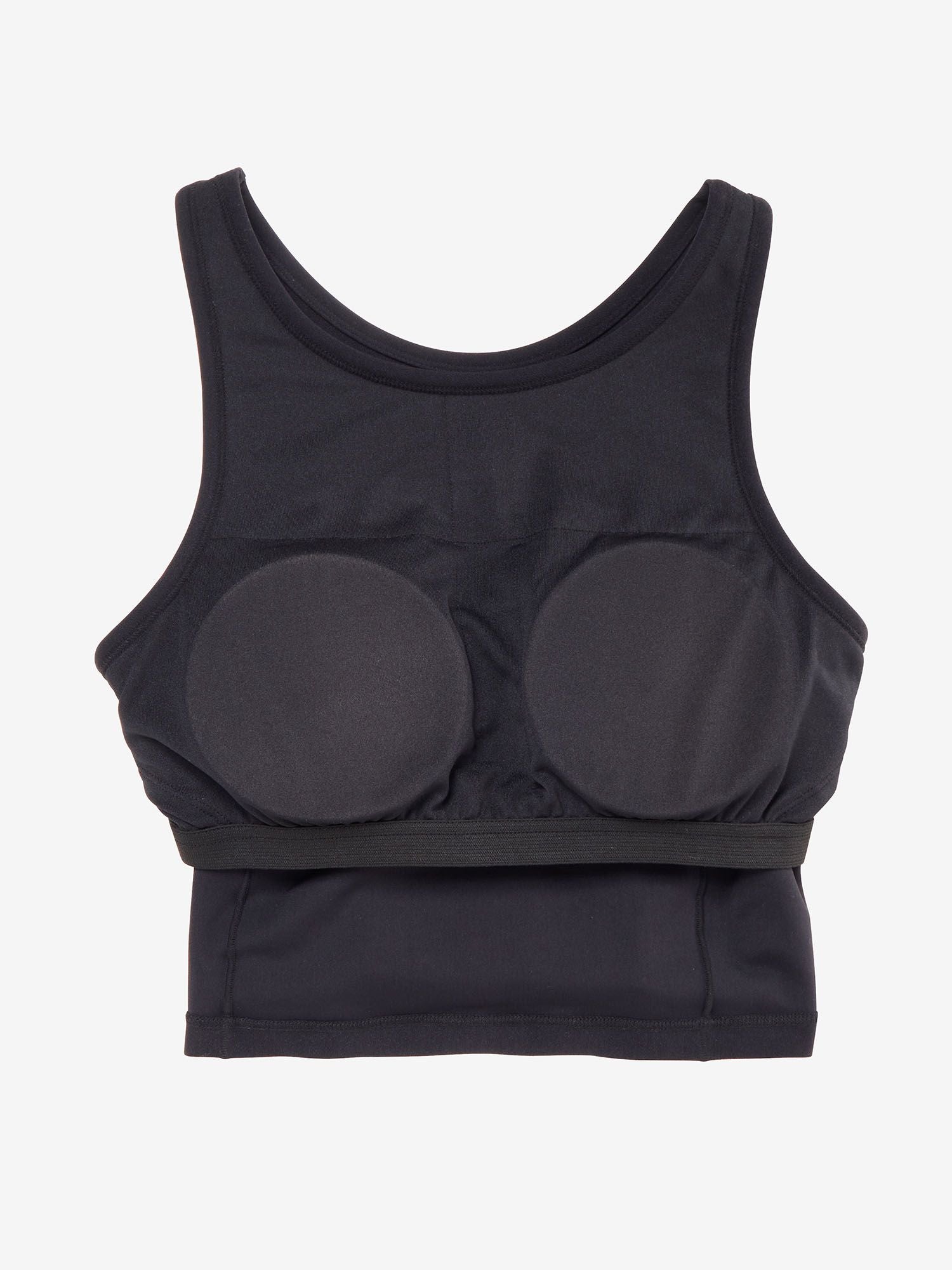 Delight Bra Top (Women's)