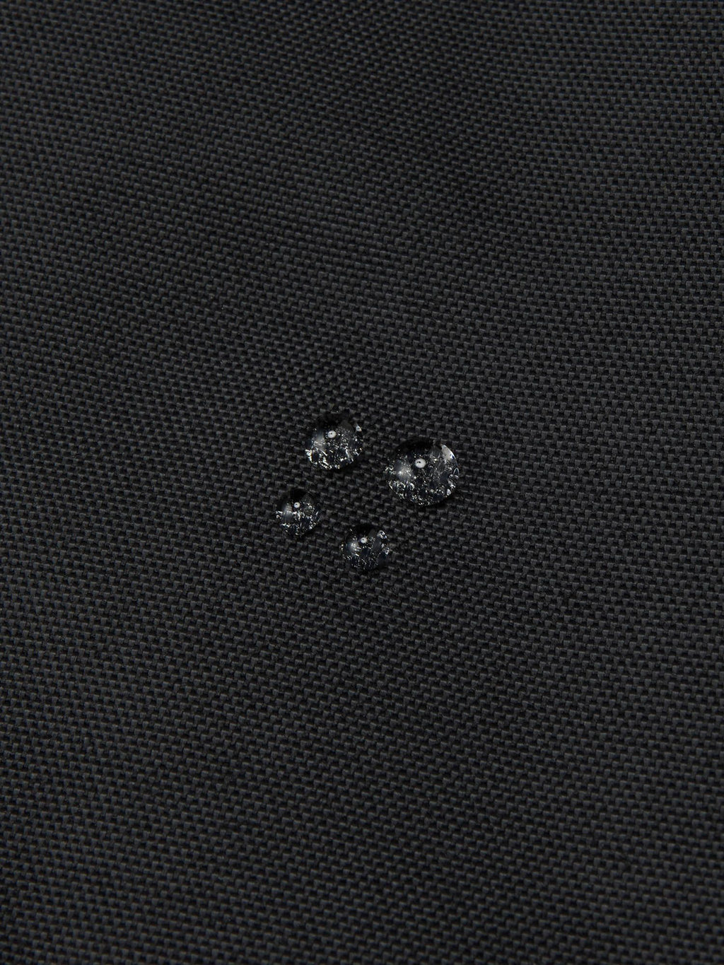 The Coach Jacket (Unisex)