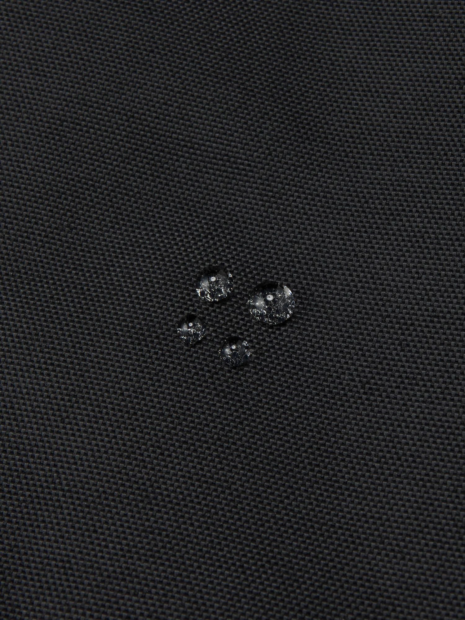 The Coach Jacket (Unisex)