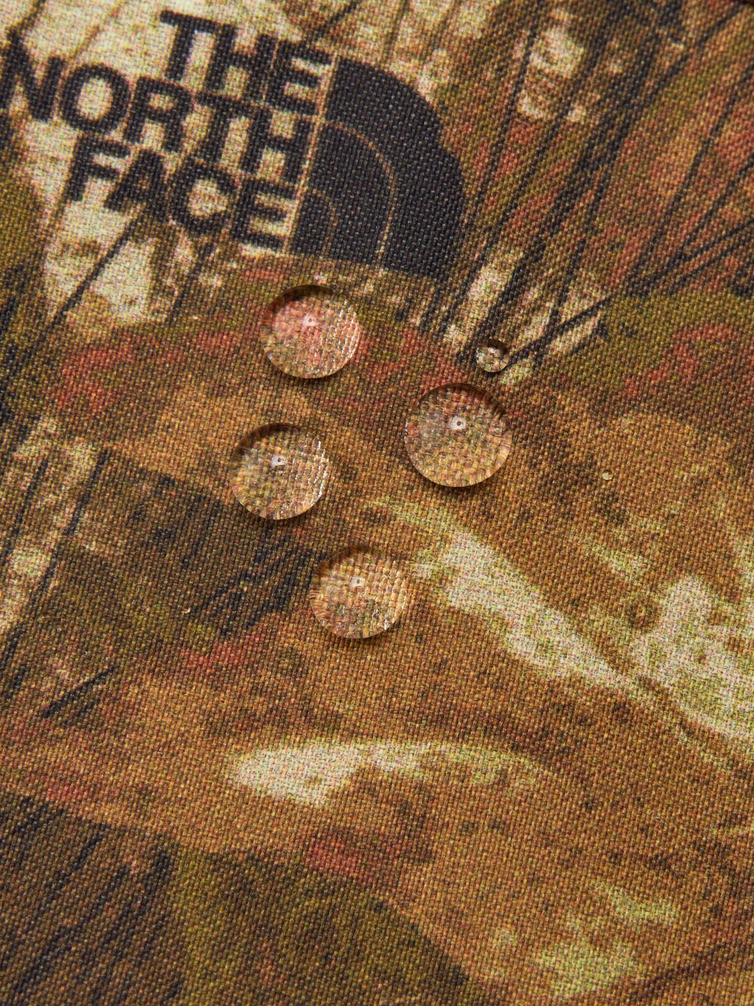 Novelty Mountain Light Jacket (Men's)