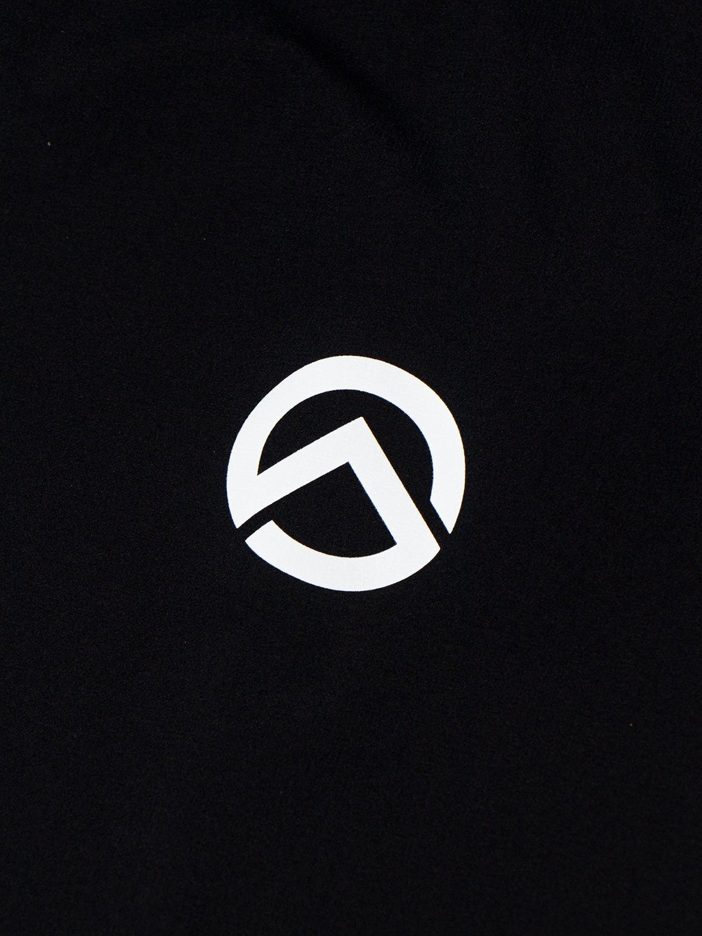 Infinity Trail Hoodie (Unisex)