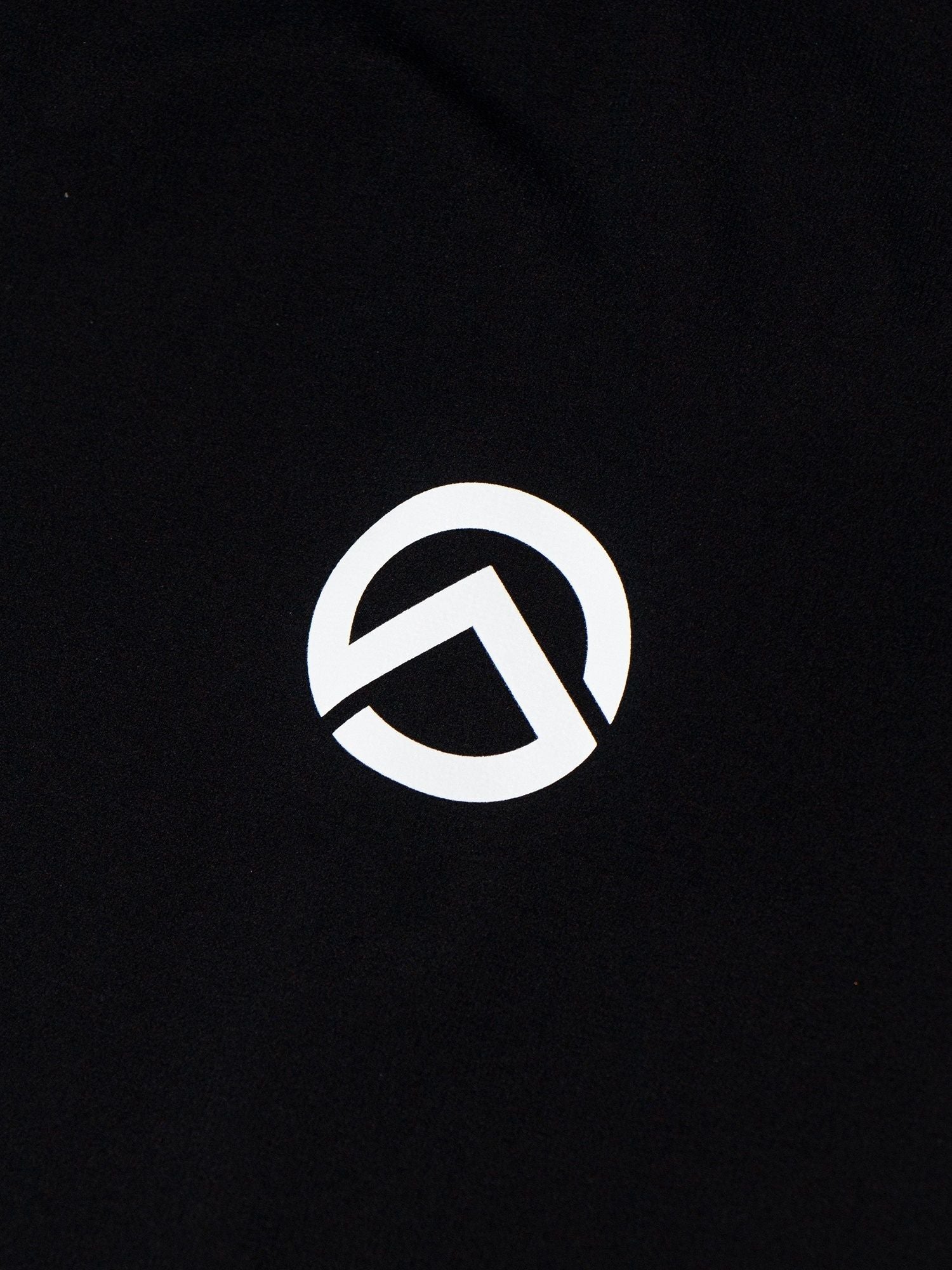 Infinity Trail Hoodie (Unisex)