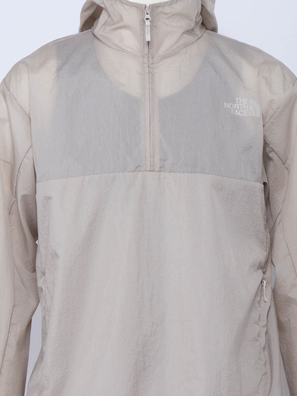 Diamond Fuse Action Wind Anorak (Men's)