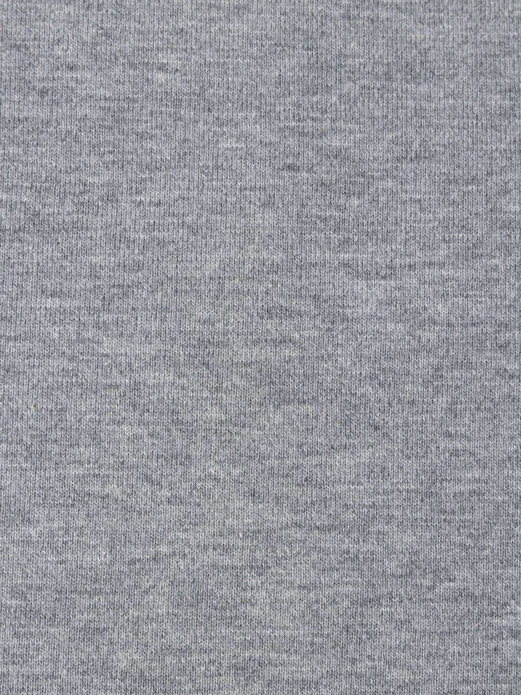 Short Sleeve Yosemite Animal Tee (Unisex)