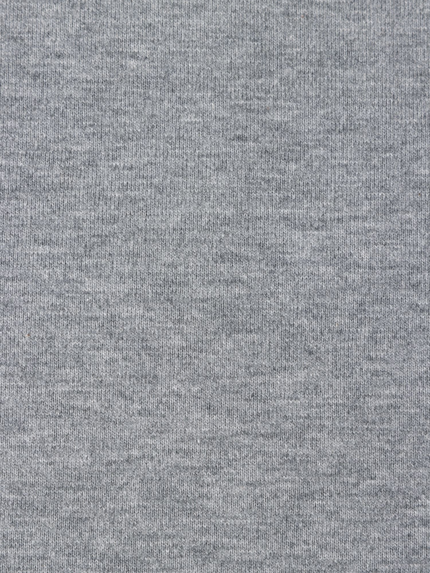 Short Sleeve Yosemite Animal Tee (Unisex)