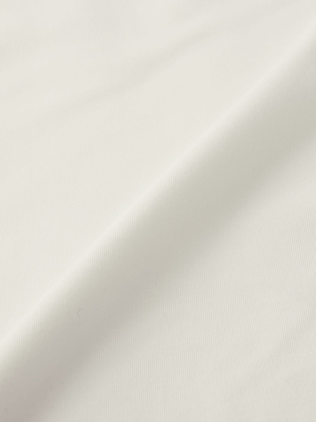 Oversized Pocket Long Sleeve T-Shirt (Unisex)