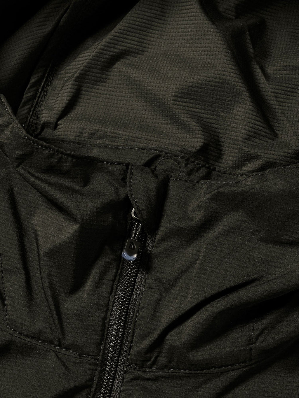 Swallowtail Hoodie (Men's)