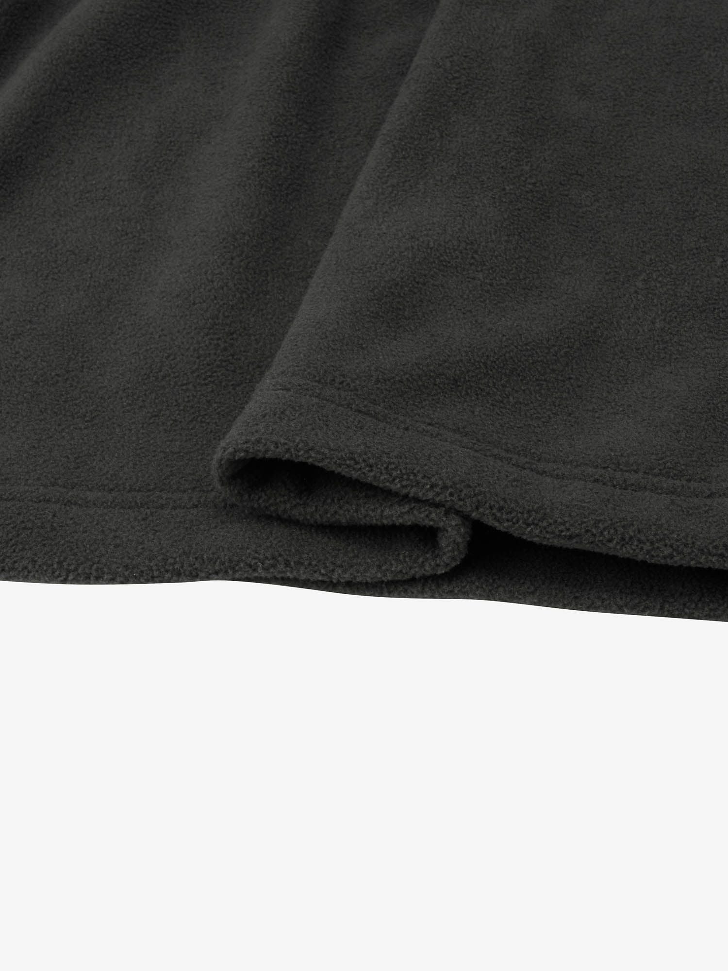 Maternity Micro Fleece Dress (Women's)