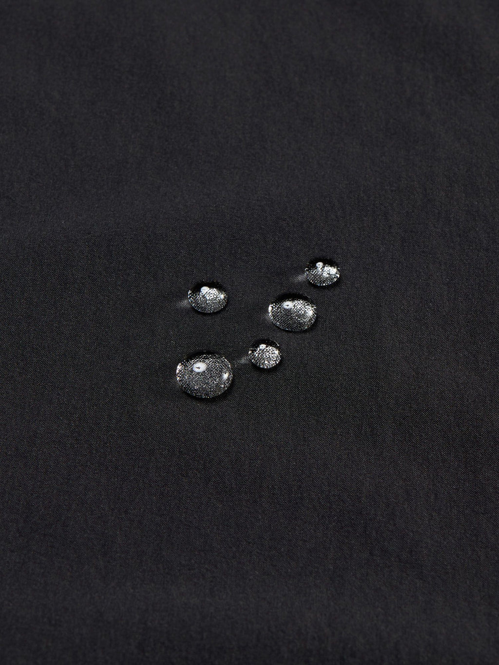 Flexible Jacket (Men's)