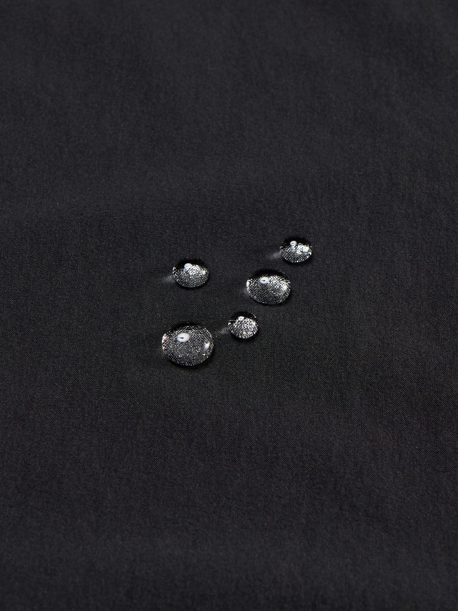 Flexible Jacket (Men's)