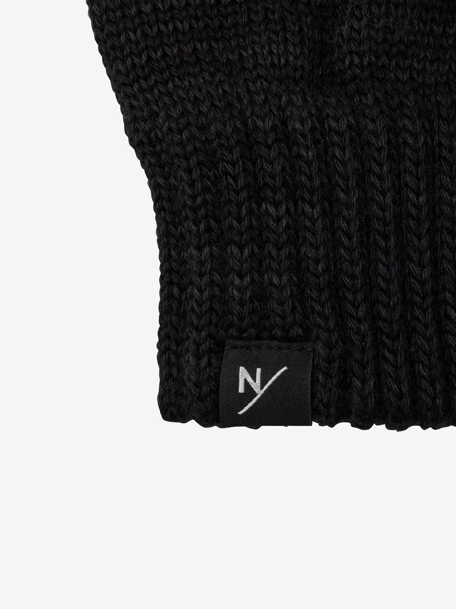 Sheep Harder / Gloves (Unisex)