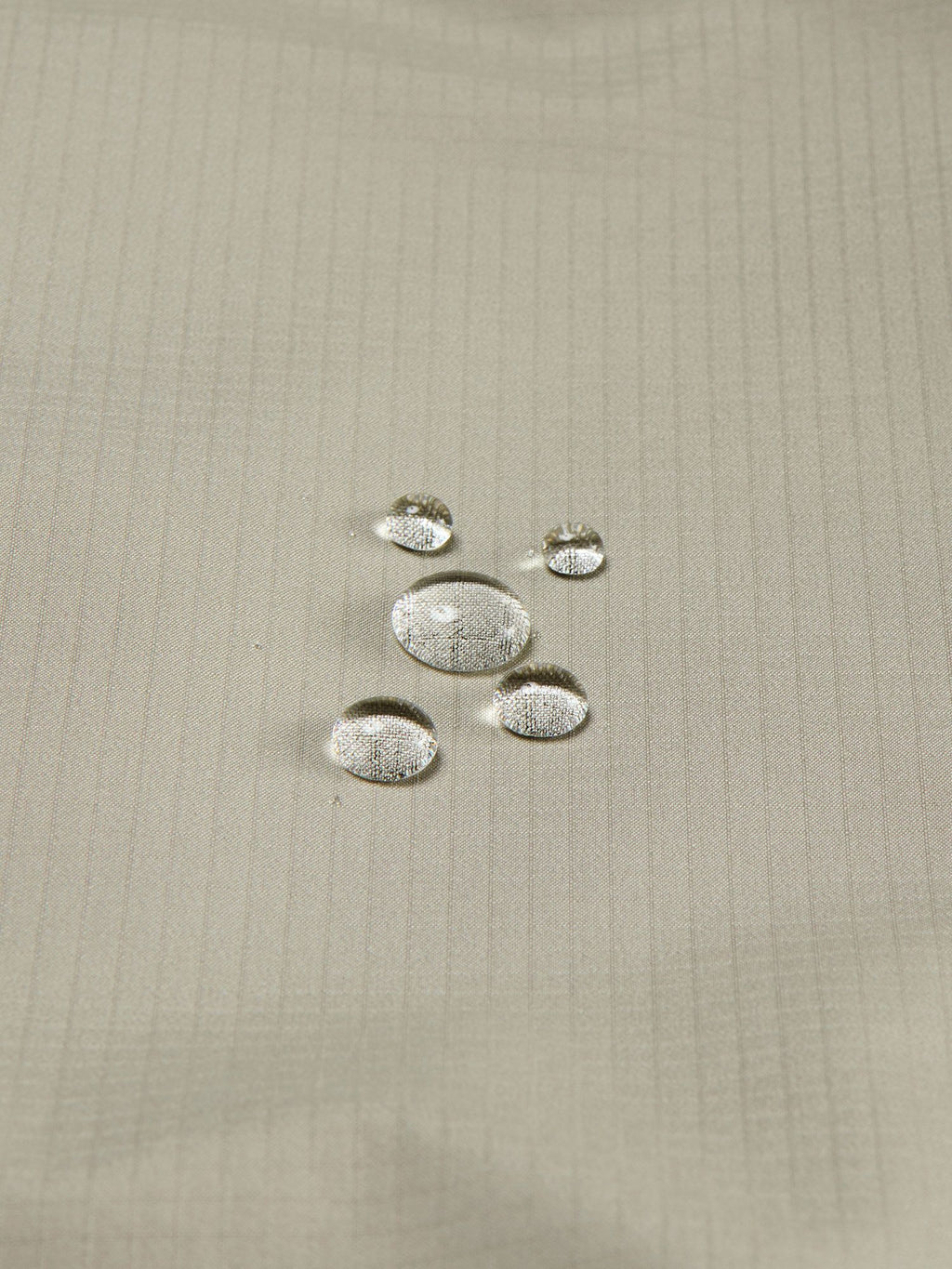 Hikers Jacket (Men's)