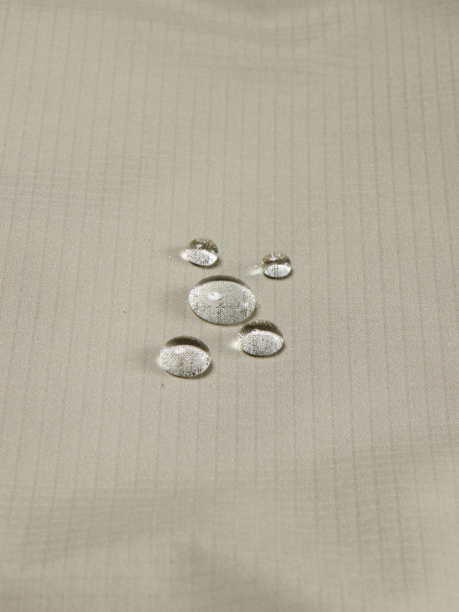 Hikers Jacket (Men's)