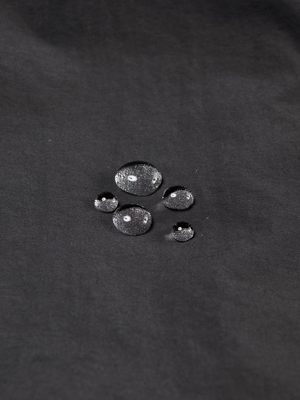 Field Utility Jacket (Men's)