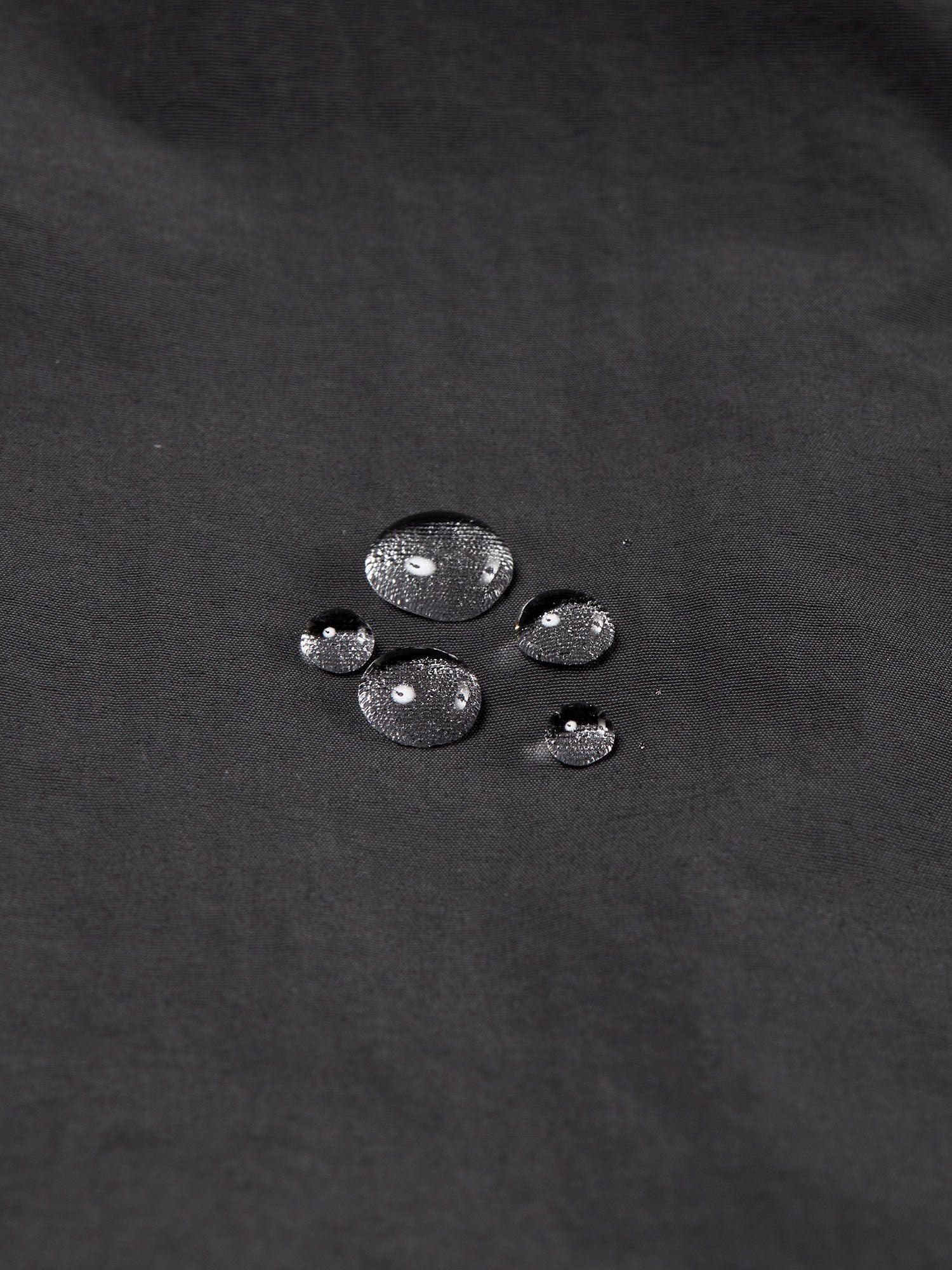 Field Utility Jacket (Men's)