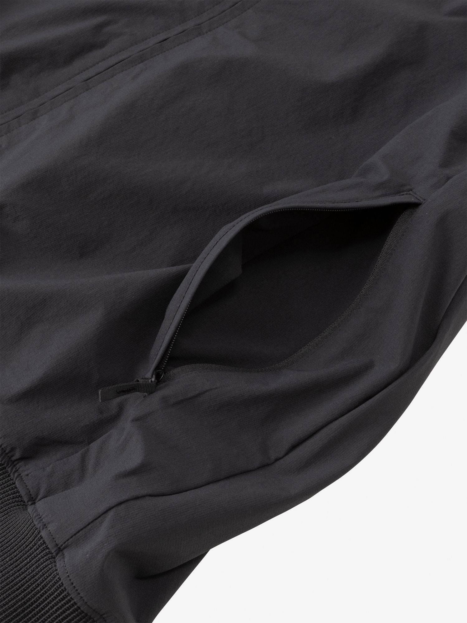 Veigrant Bomber Jacket (Men's)