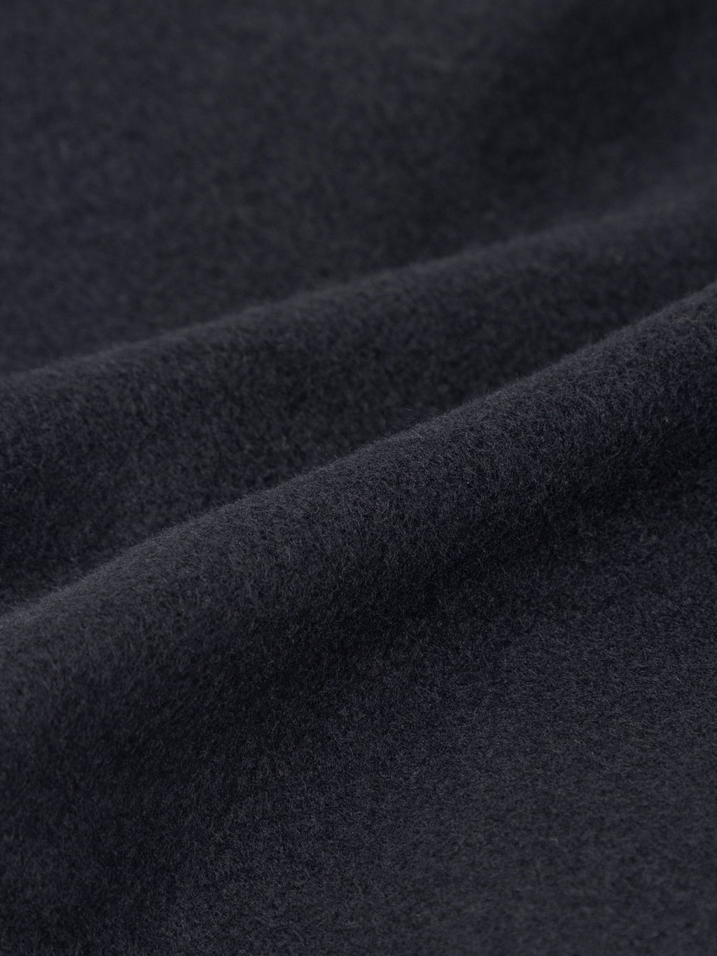 Toddler Sweat Graphic Crew (Kids)