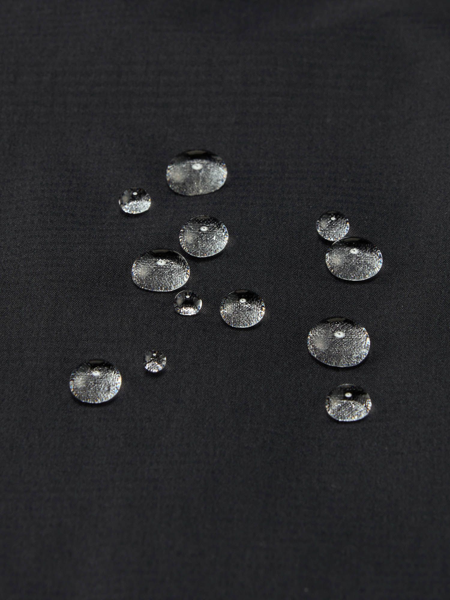 Short Sleeve Ventrix Rank Crew (Unisex)