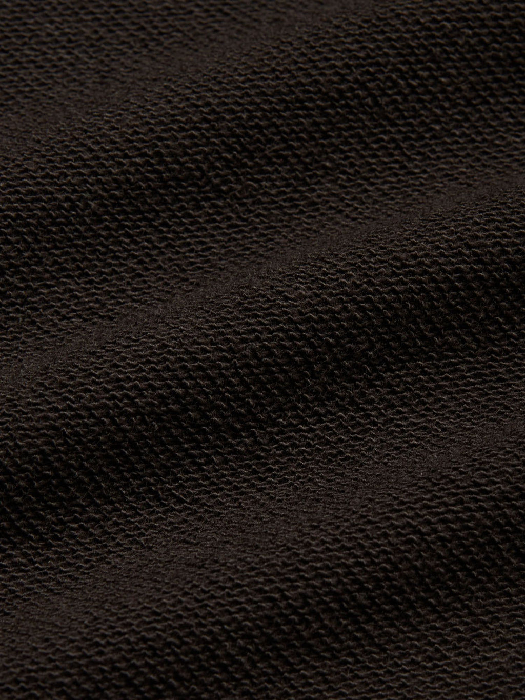 Square Logo Hoodie (Unisex)