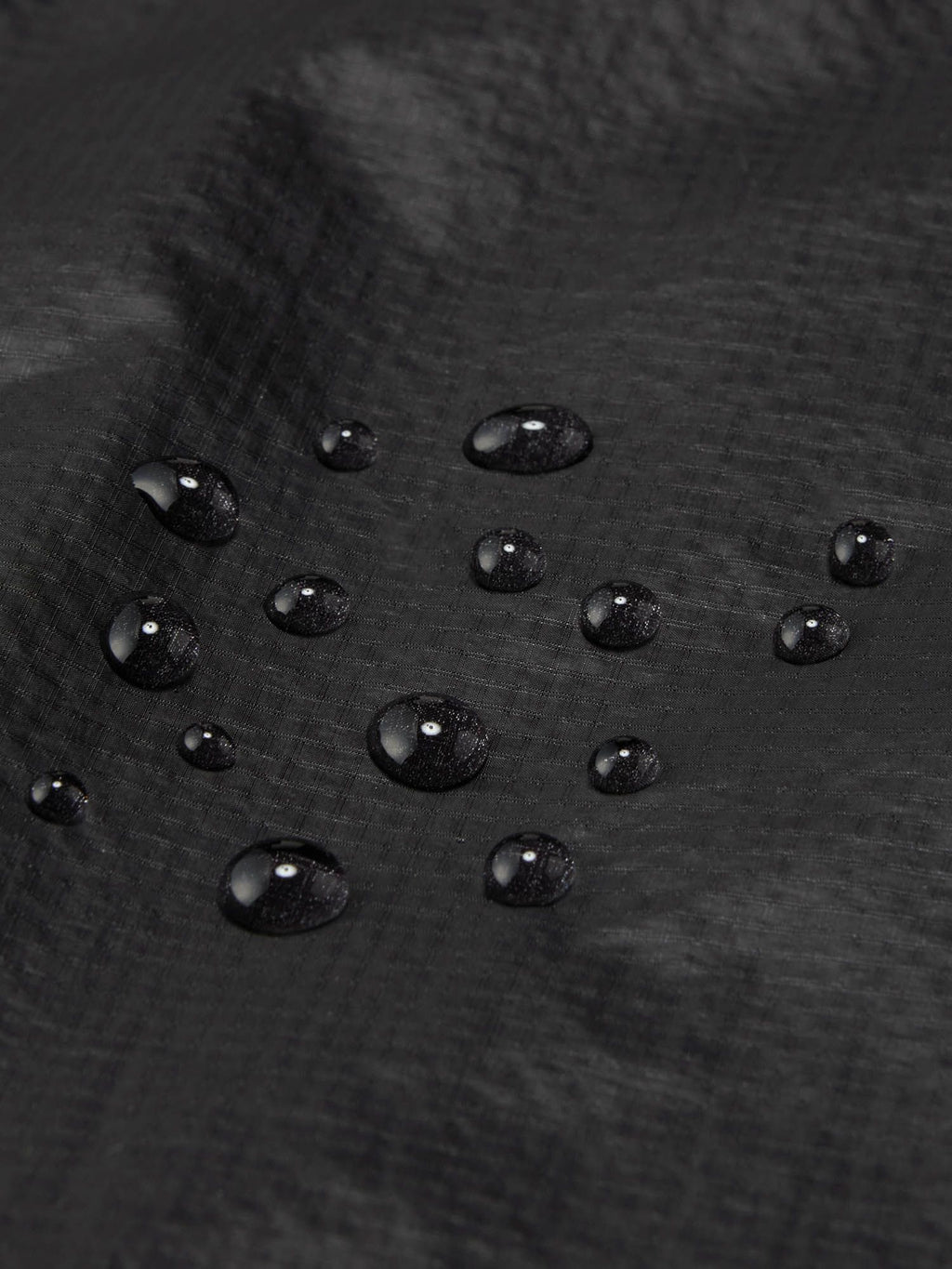 Free Run Wind Parka (Unisex)