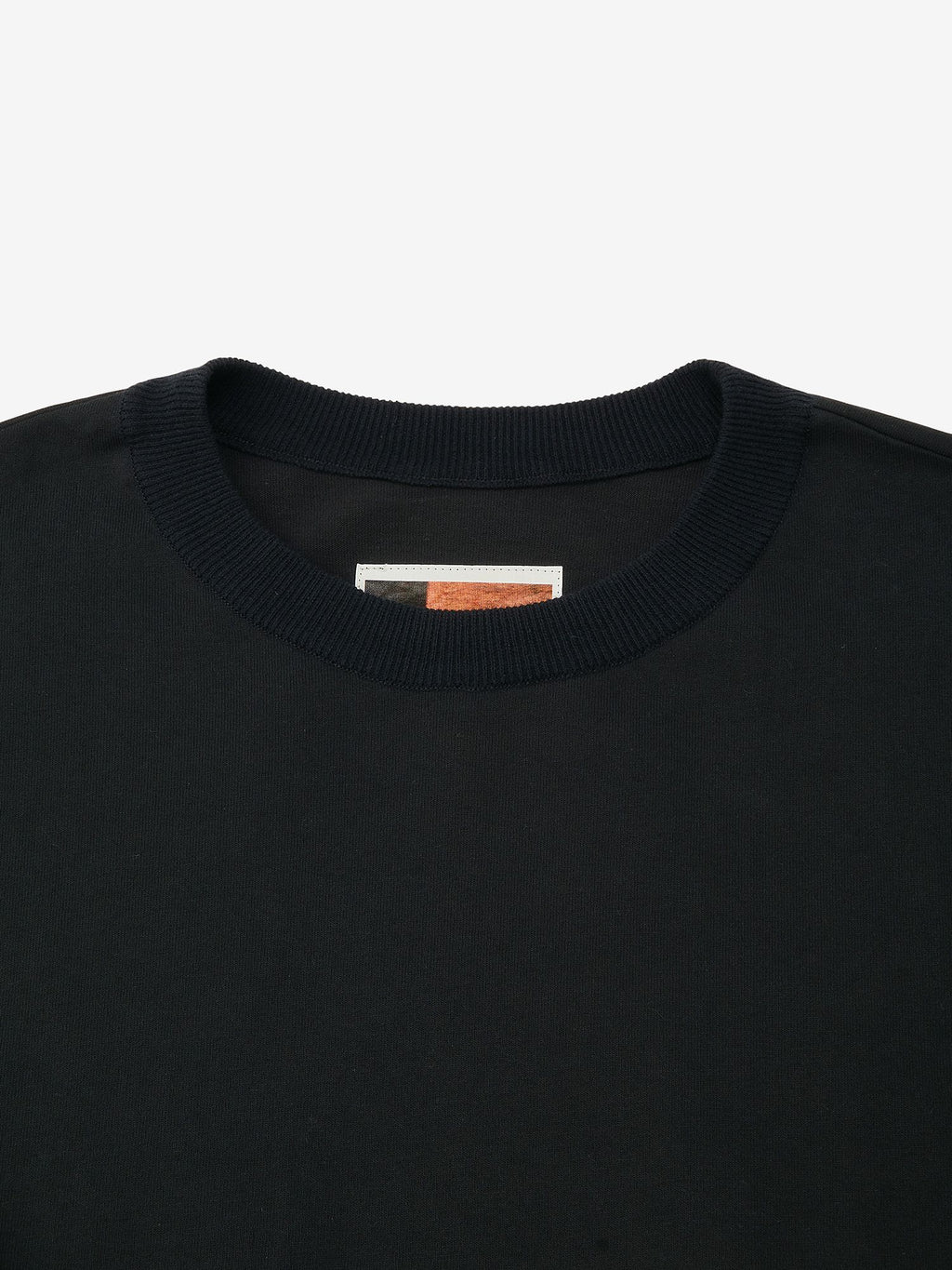 Pivta/ MDG Long Sleeve Crew (Unisex)