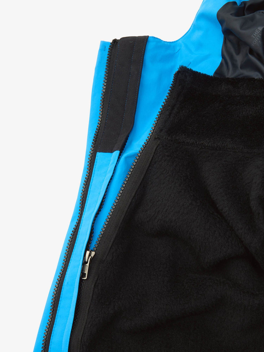 Zip-In Versa Mid Jacket (Men's)