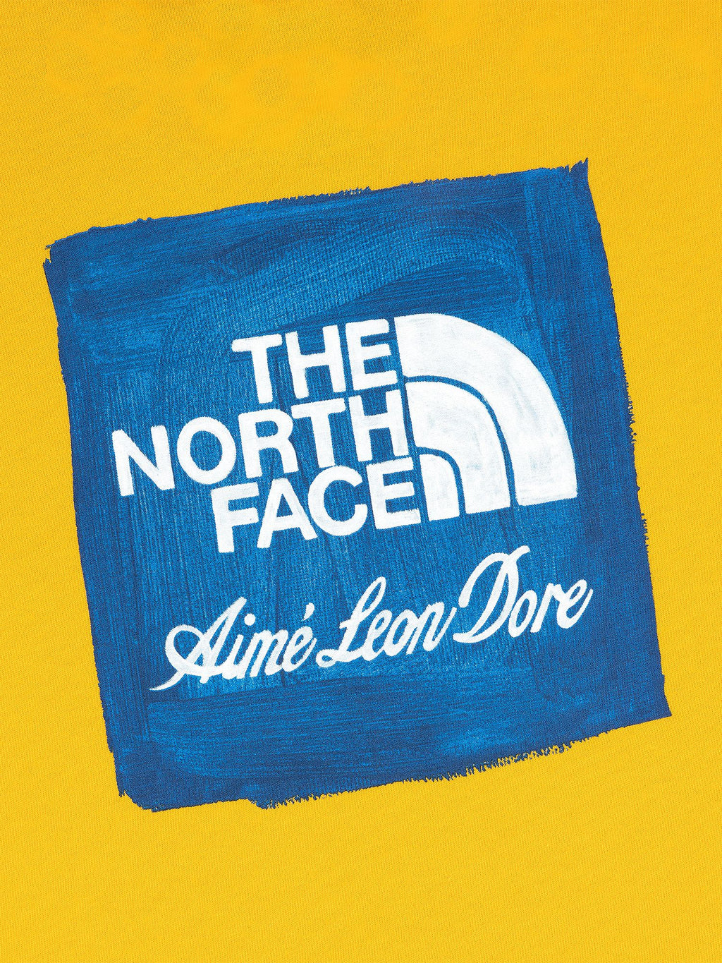 Emé Leon Dore Men's Tee (Unisex)