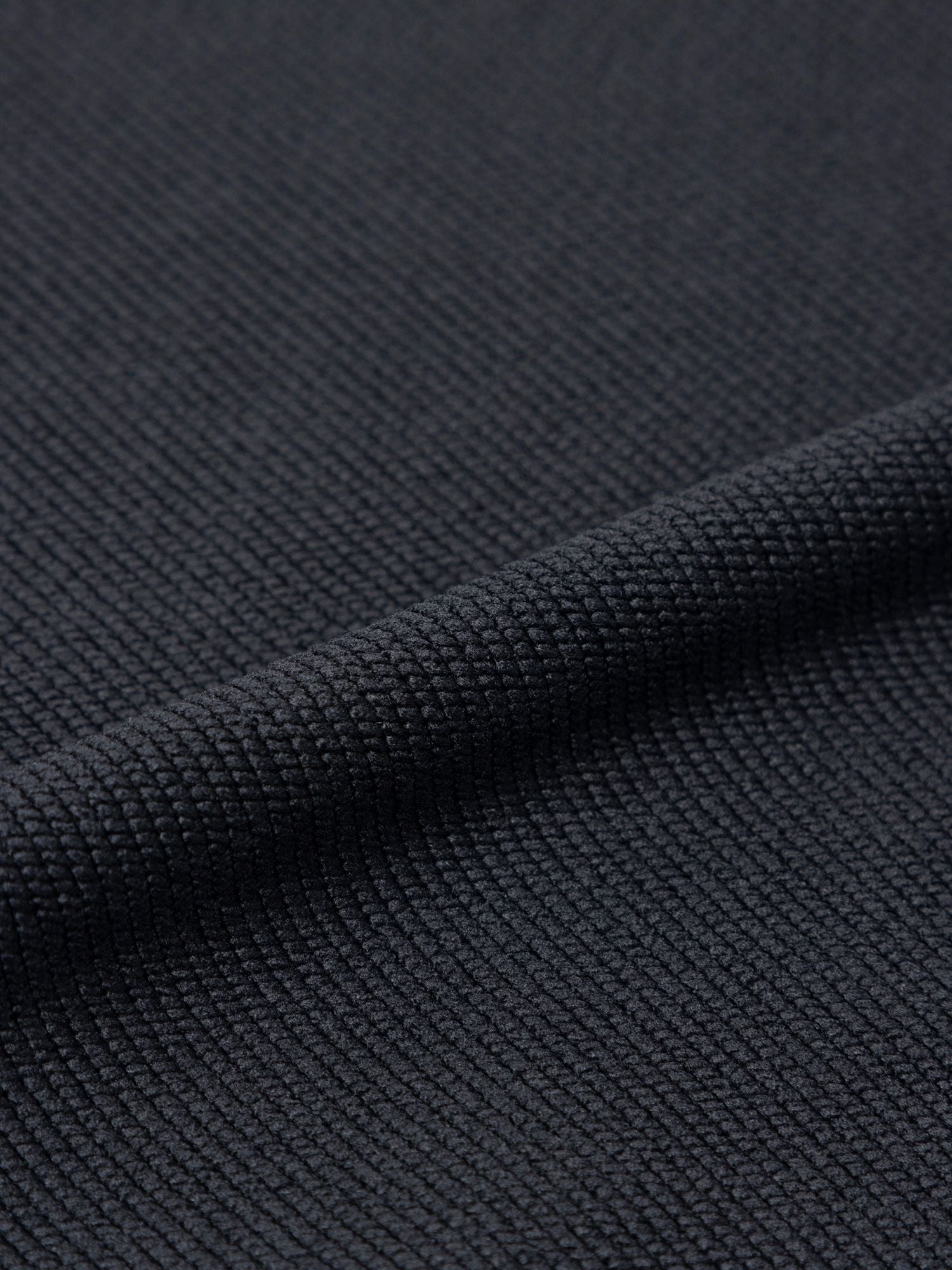 Graphic Sweat Crew (Unisex)