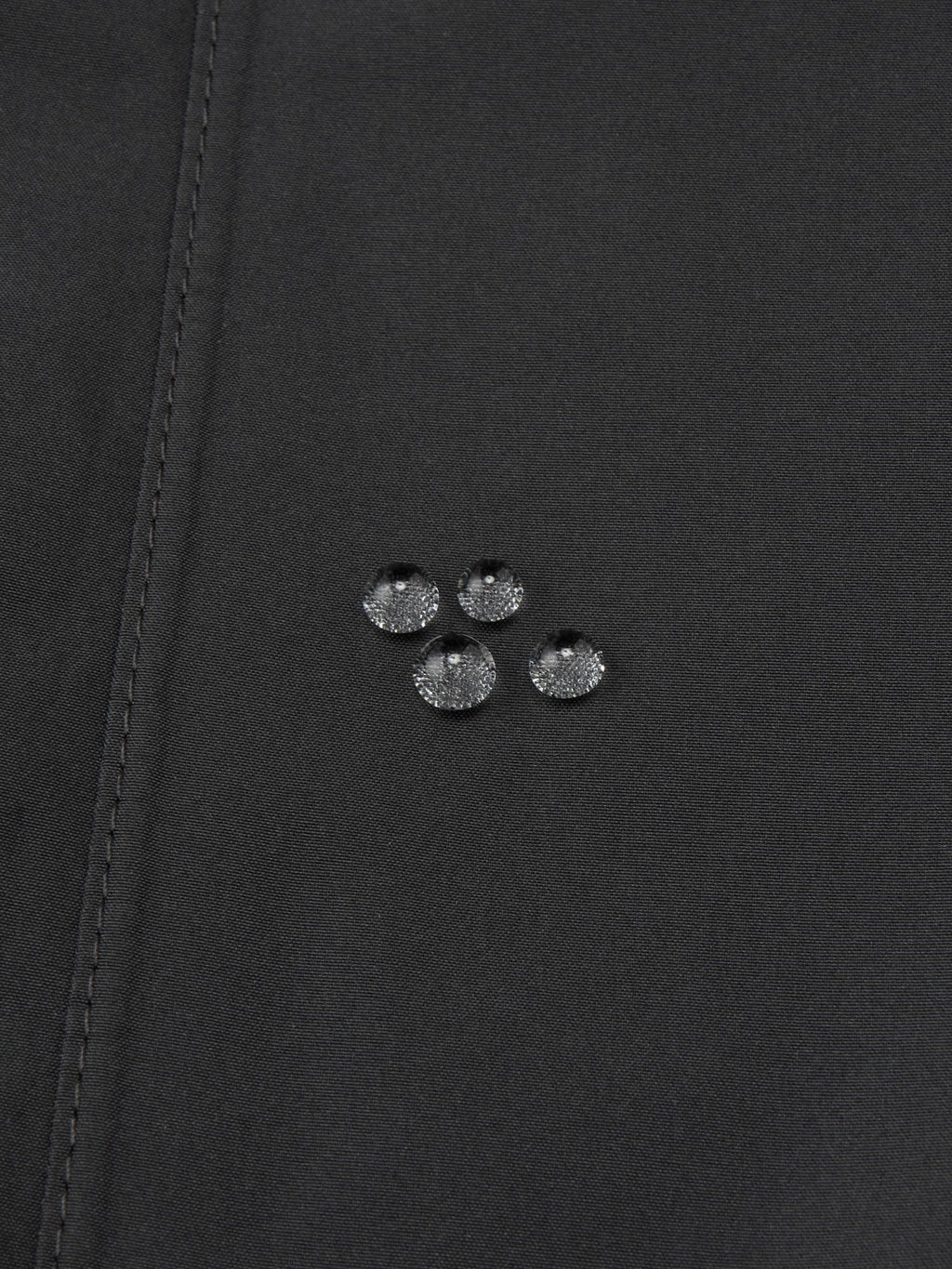 Storeway Jacket (Men's)