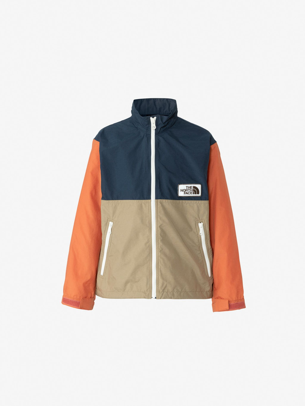 Grand Compact Jacket (Kids)