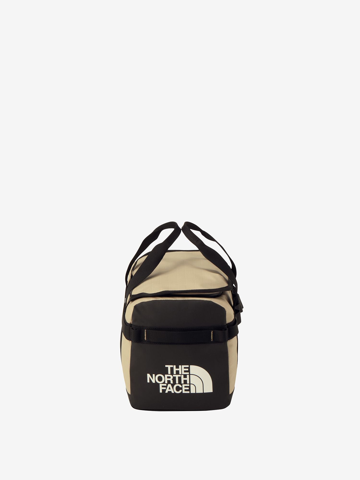 Wonder Frost Cooler M