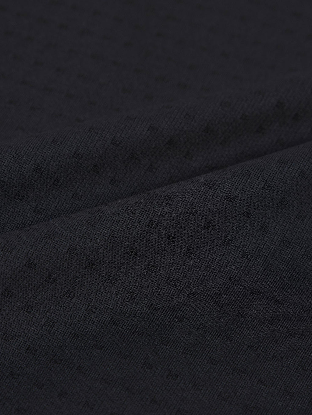 Short Sleeve Dry Dot Light Crew (Men's)