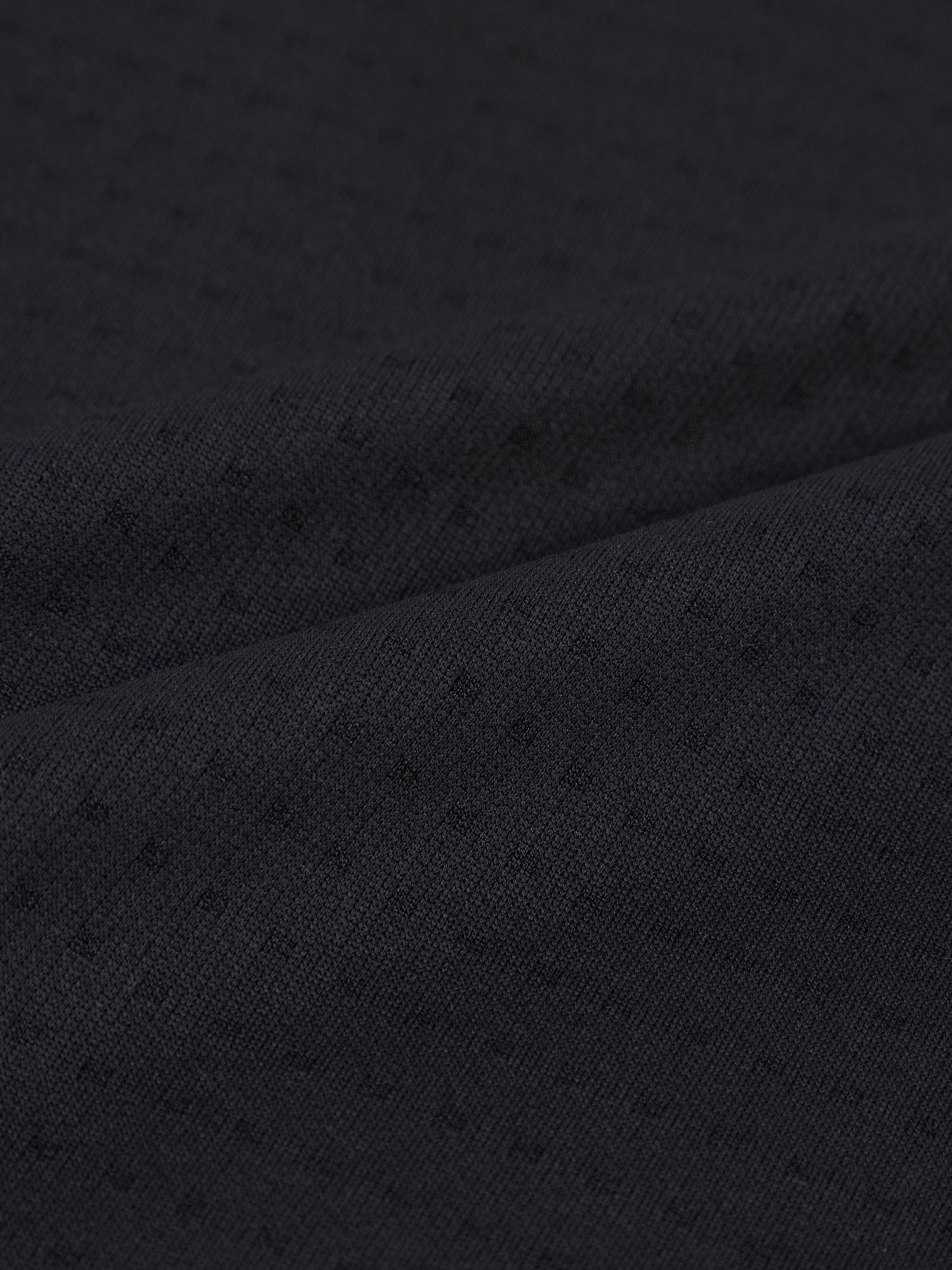 Short Sleeve Dry Dot Light Crew (Men's)