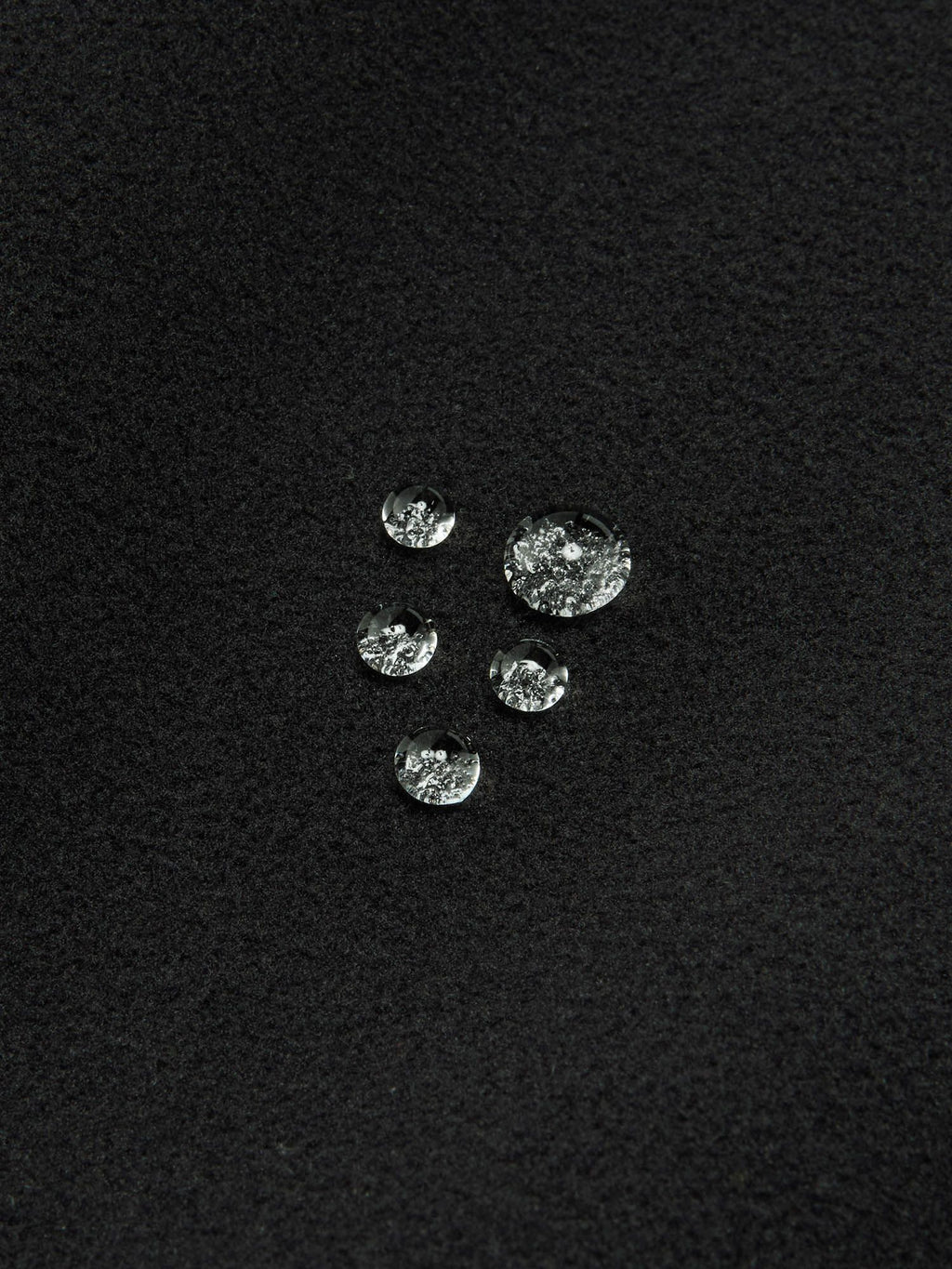 Windstopper Enride Vest (Unisex)