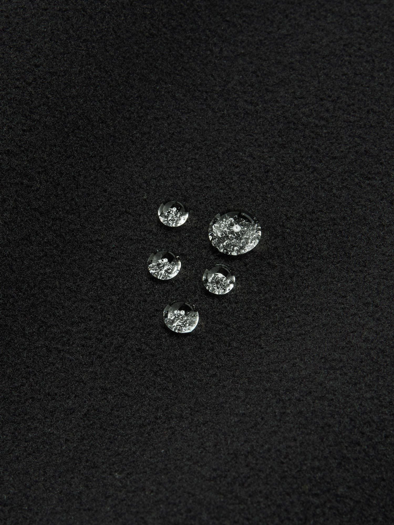 Windstopper Enride Vest (Unisex)