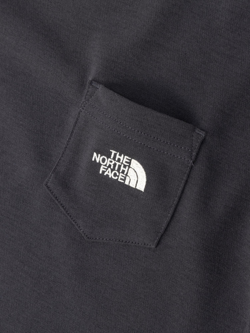 Toddler Short Sleeve Heat Protection Tee (Kids)