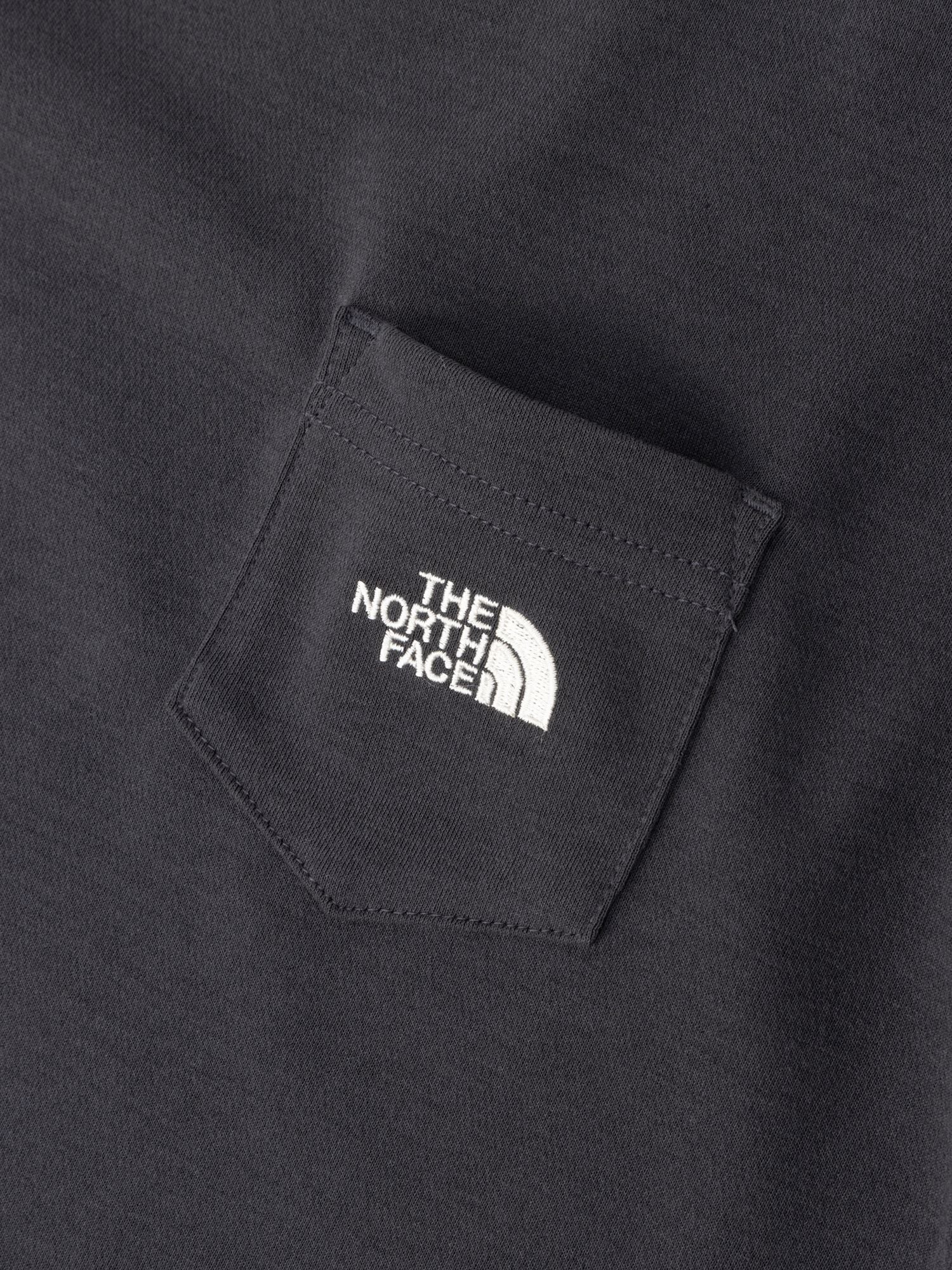 Toddler Short Sleeve Heat Protection Tee (Kids)