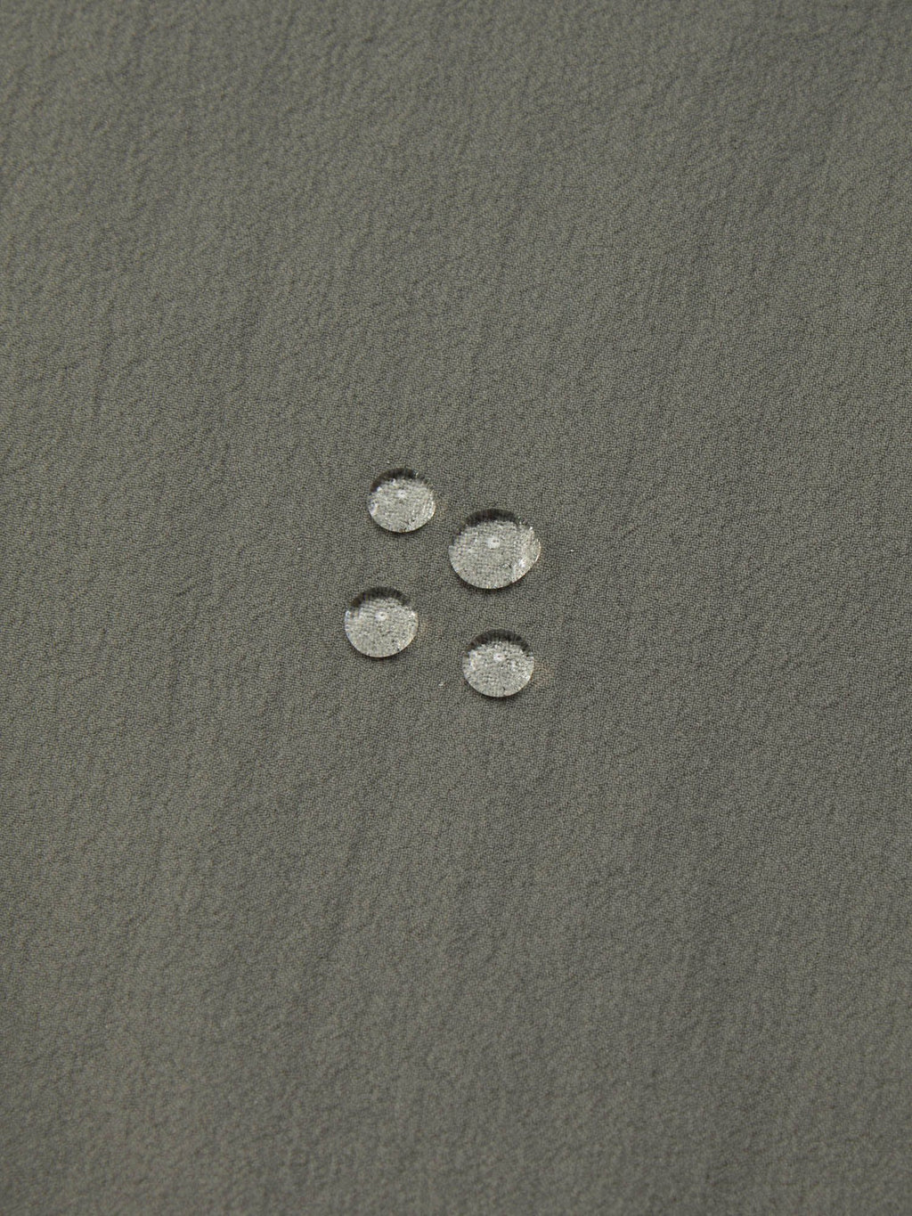 October Mid Shirt (Women's)